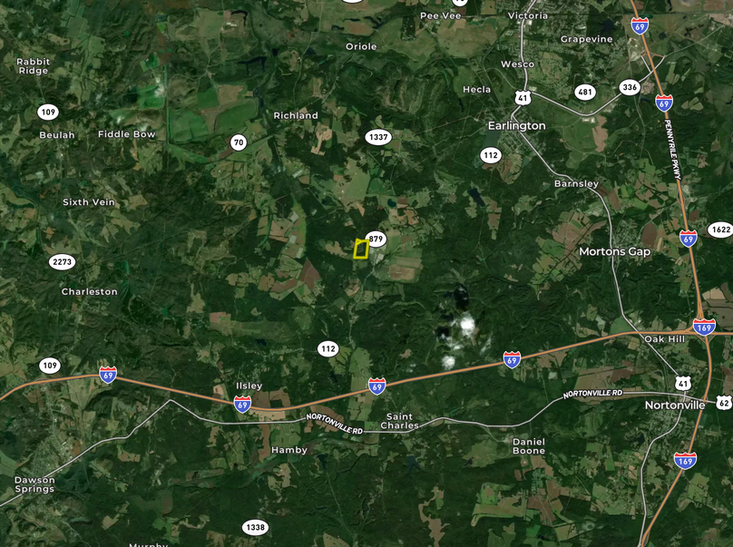 Aerial 3 Far Hopkins 52.92