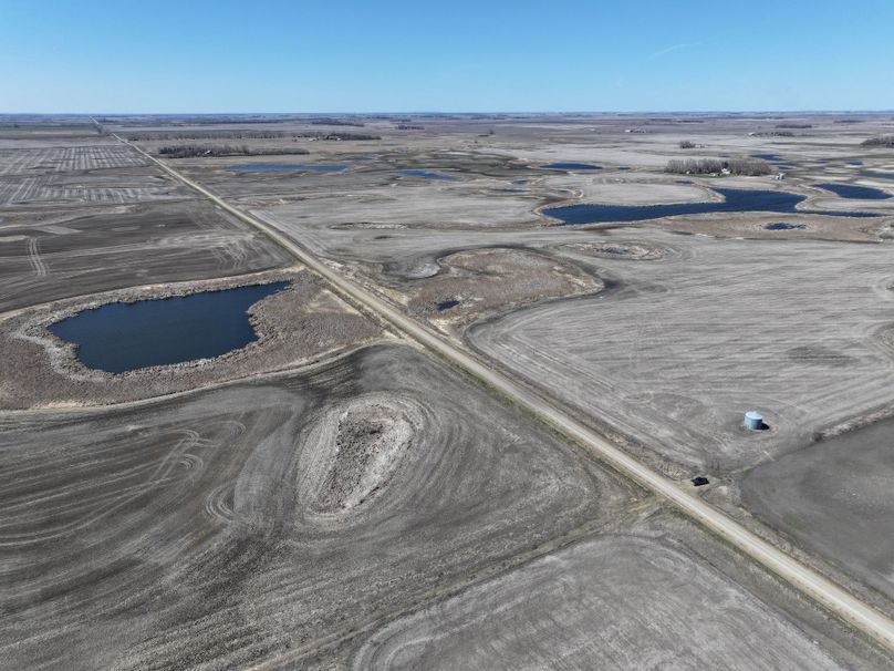 Copy of DJI_20240423142101_0054_D