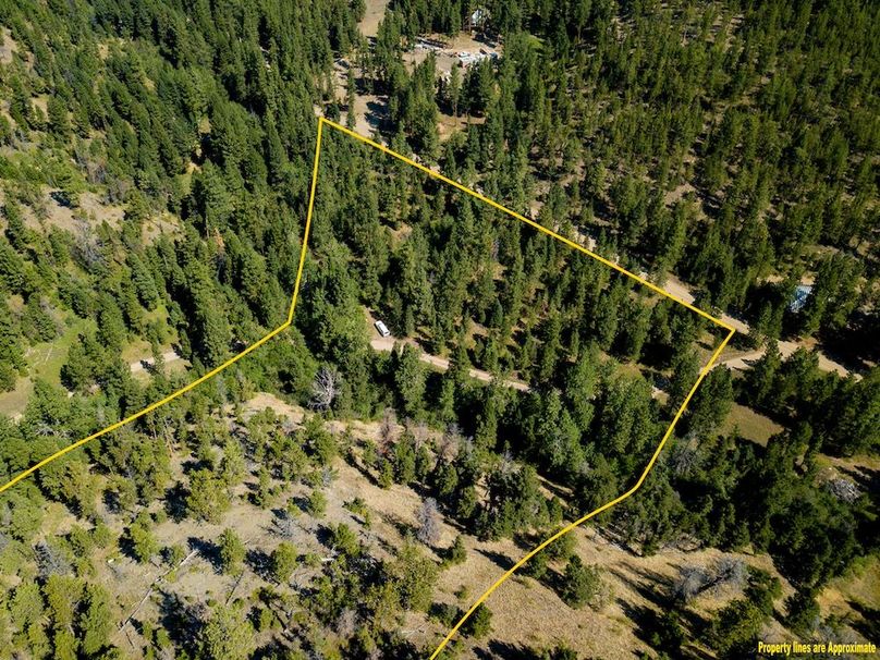 DJI_0068 property lines