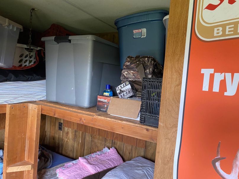 pics from late 2021 and early 2022. New plots being planted in Aug 2023 for new pics (99)