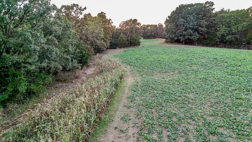 DJI_20251010180918_0048_D