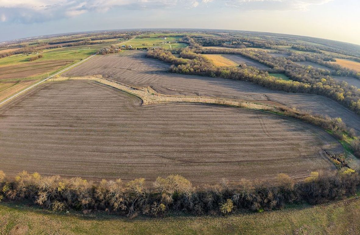 DJI_20250327184853_0078_D