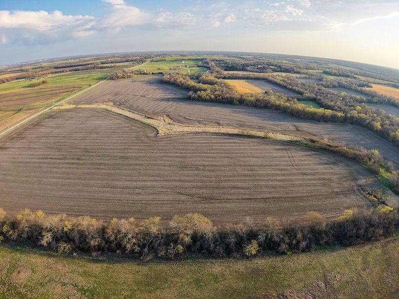 DJI_20250327184853_0078_D