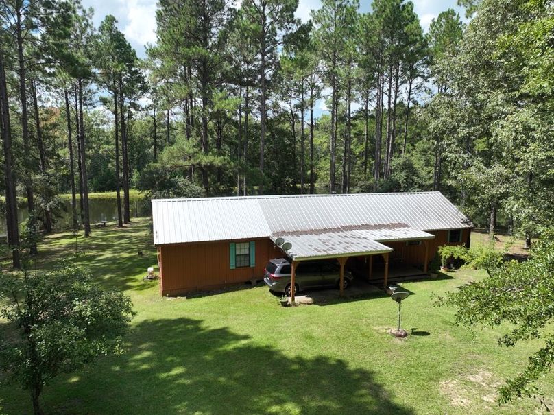 74D3894C-BADF-47BA-B482-ABD06B2FDB57-2