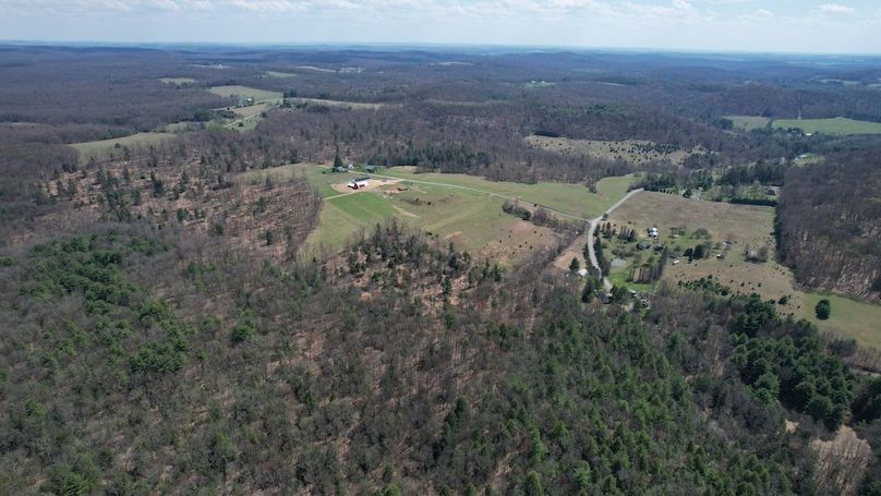 dji_fly_20260416_140442_281_1776362814845_photo