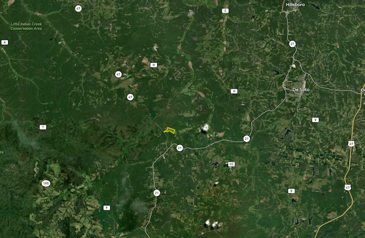 Screenshot 2026-02-03 at 11.49.28 AM