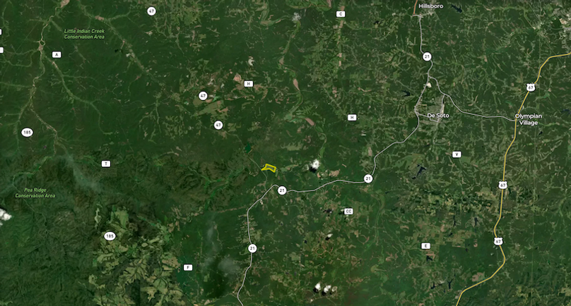 Screenshot 2026-02-03 at 11.49.28 AM