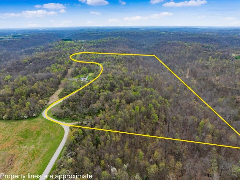 06-z 9870 Wilbur004-Edit