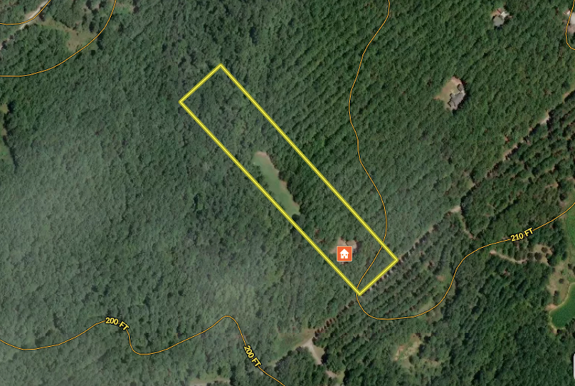 Screen Shot 2024-05-08 at 4.37.15 AM