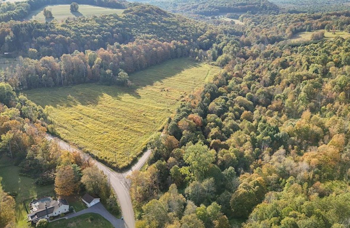 Tioga_30_Flanner Photo 2