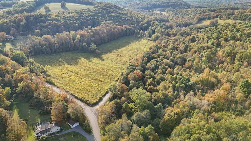 Tioga_30_Flanner Photo 2