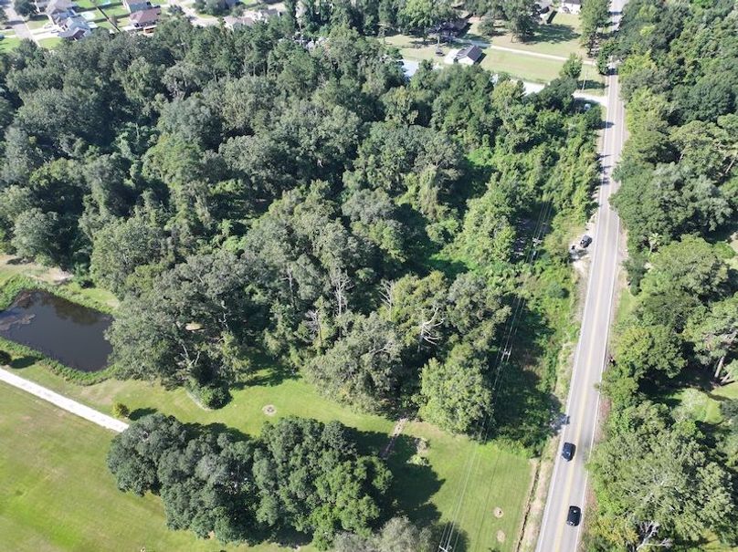 dji_fly_20250910_095318_0433_1757523438517_photo