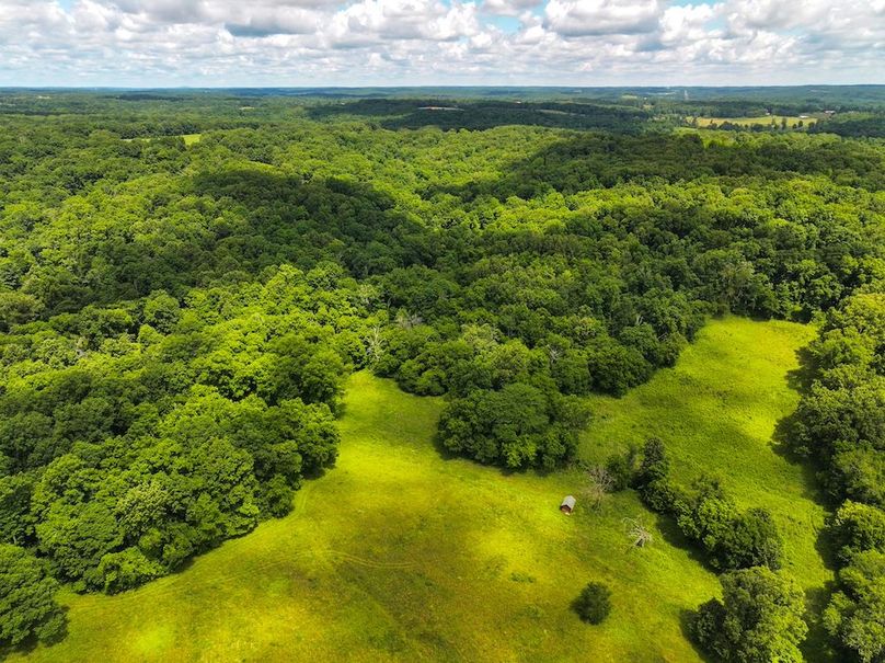 DJI_20260527112227_0205_D