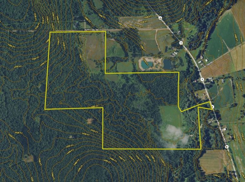 Screen Shot 2026-04-22 at 9.54.12 AM