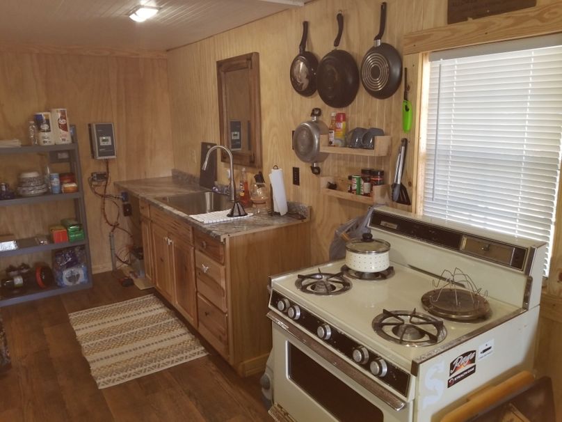 DA169130-A9CB-4970-BC58-786CAE782F70