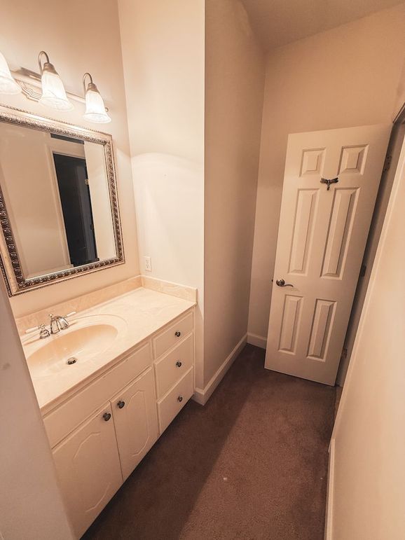 Oktibbeha 7.5 Roberts-46