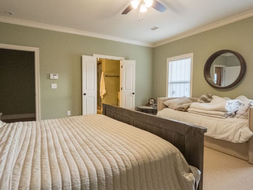 Claiborne Co - 274 - Marian-071