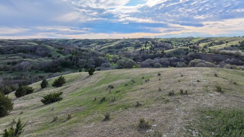 DJI_20260429184830_0478_D
