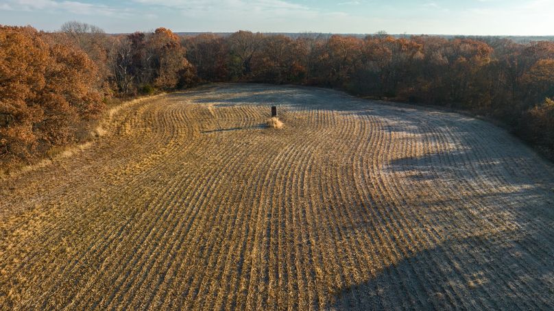 DJI_0138-HDR