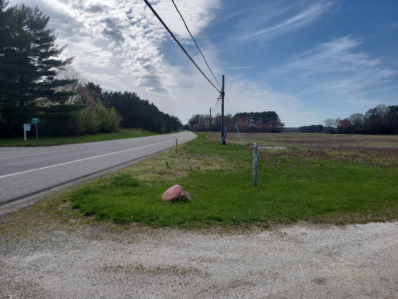 115.68ac_HarmonyRd_PIC_016