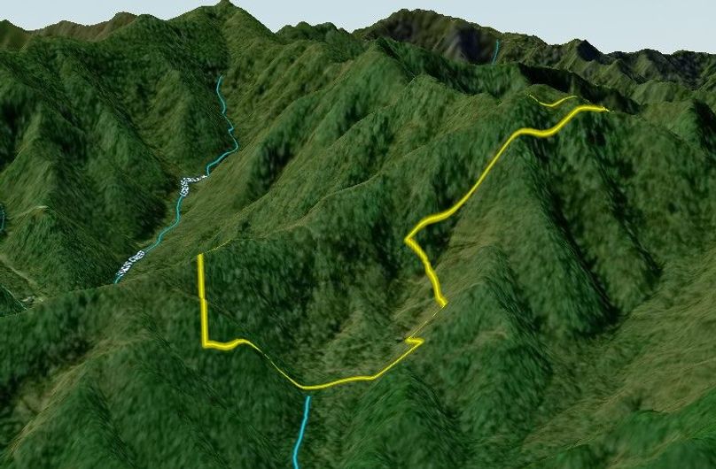 Screenshot 2023-07-01 163315