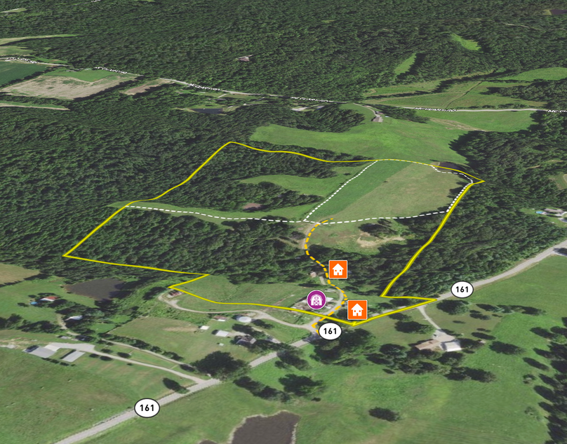 Screenshot 2023-10-24 at 3.07.21 PM