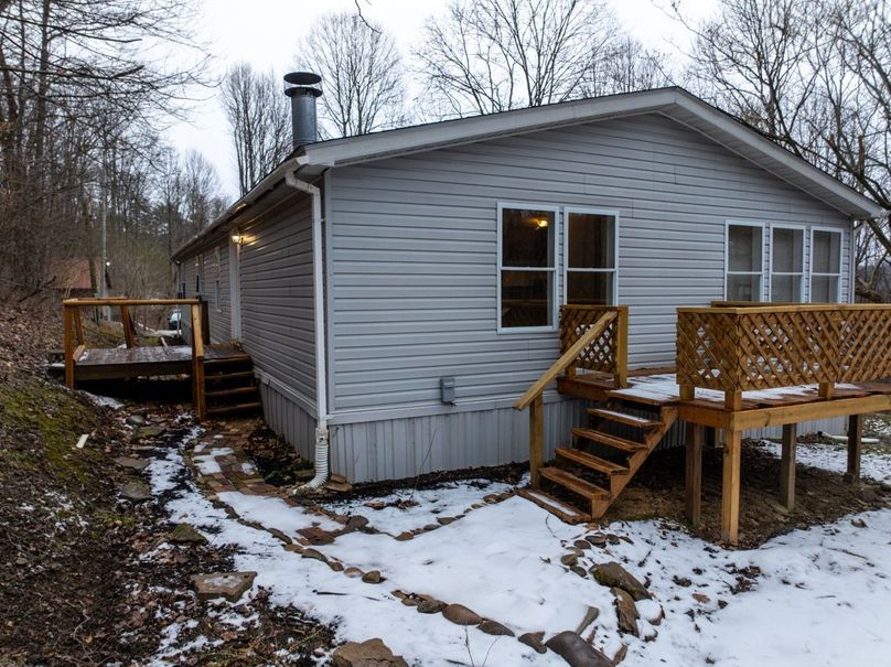 Copy of DJI_20260121155509_0069_D-Edit Large