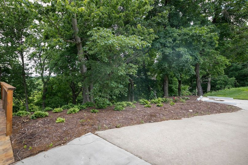 Lori Wooldridge June 0073