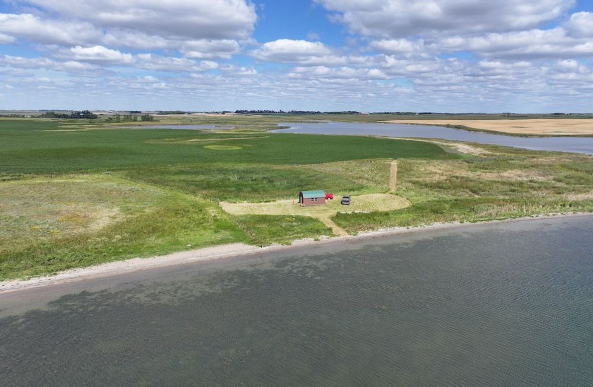 DJI_20250721173527_0648_D