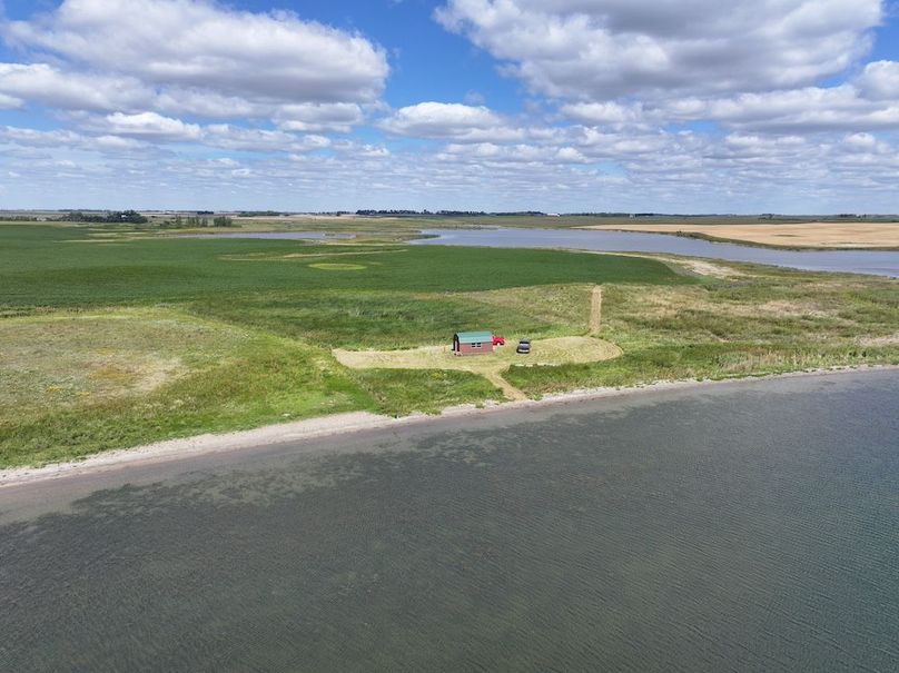 DJI_20250721173527_0648_D