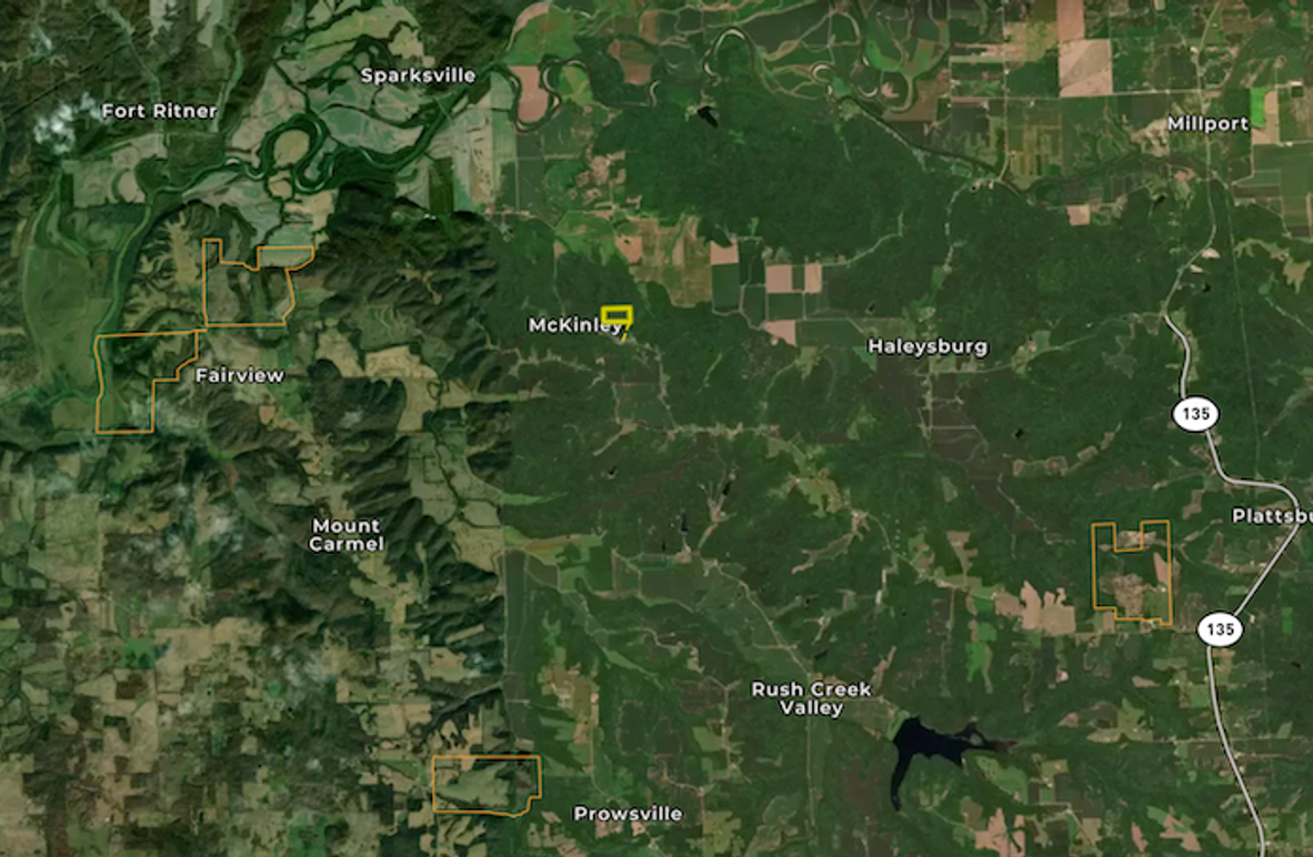 Screenshot 2025-08-21 at 7.46.32 PM