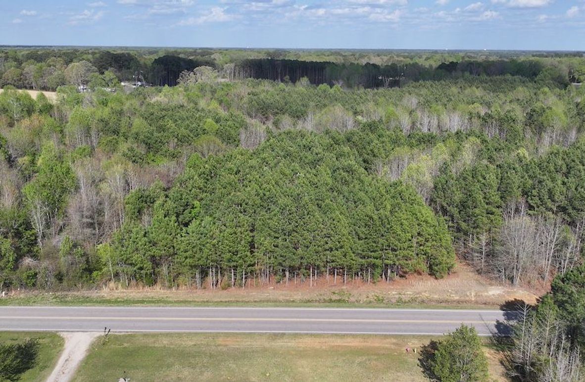 dji_fly_20260330_090126_0550_1774989419121_photo