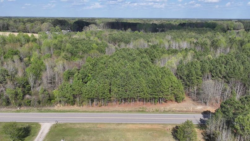 dji_fly_20260330_090126_0550_1774989419121_photo