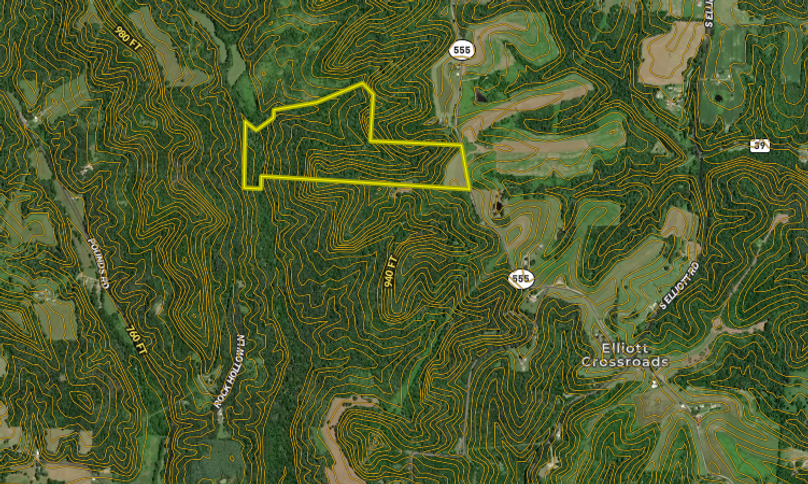 Screenshot 2024-01-16 at 3.59.09 PM