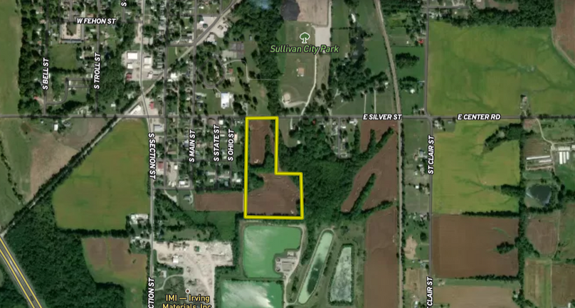 Screenshot 2026-04-06 213724