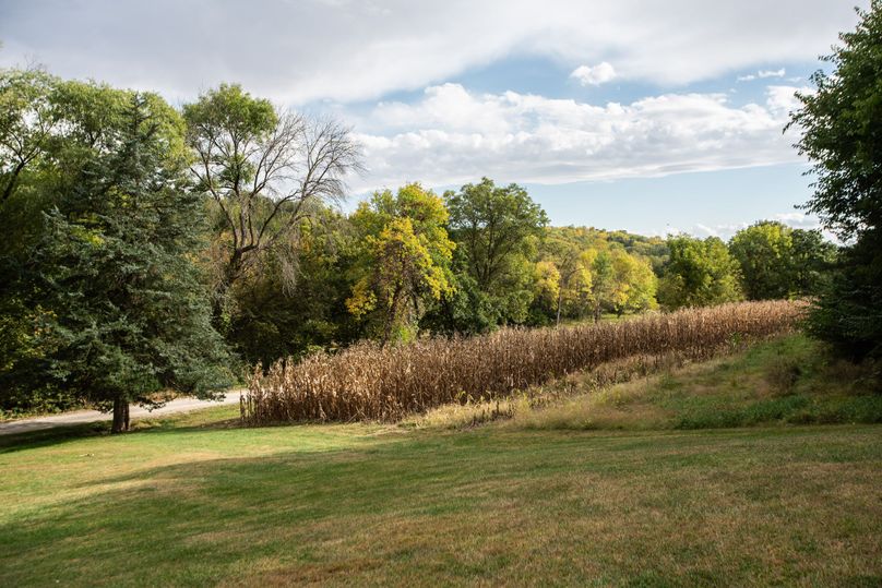 FREMONT CO. IA 158.32_98