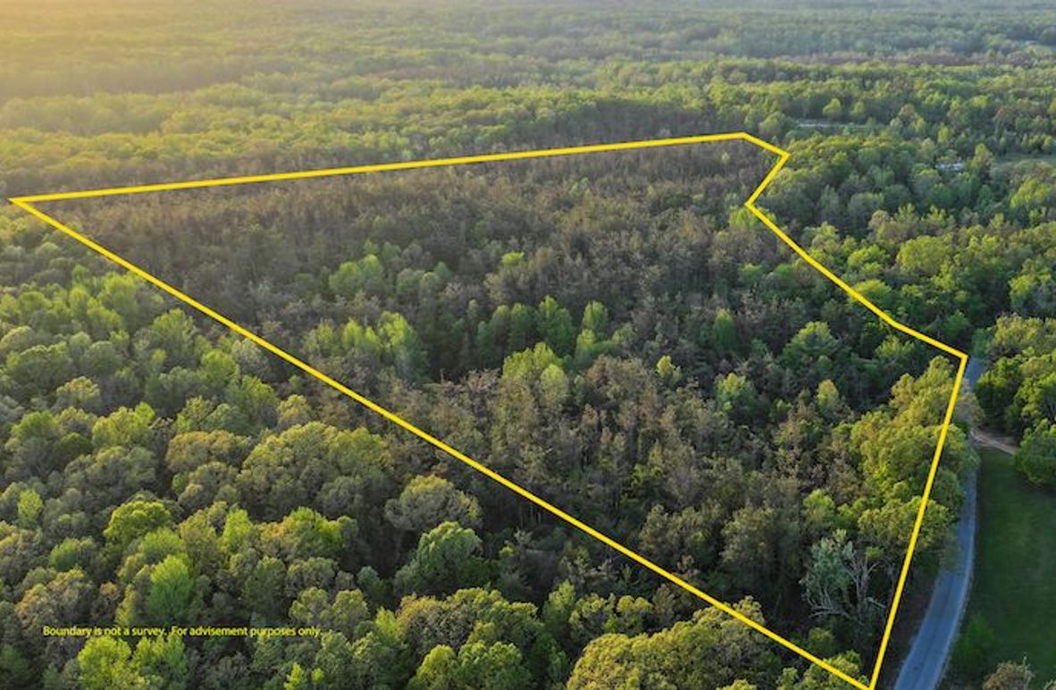 Tallahatchie 44 Newman (Crowden) Wide-1