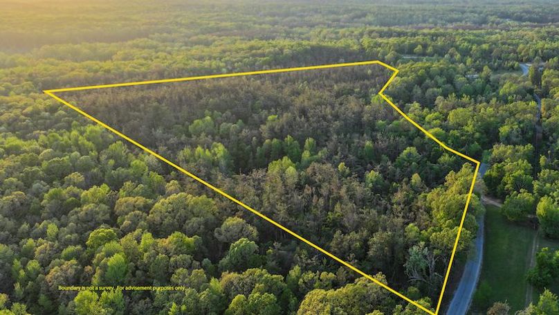 Tallahatchie 44 Newman (Crowden) Wide-1