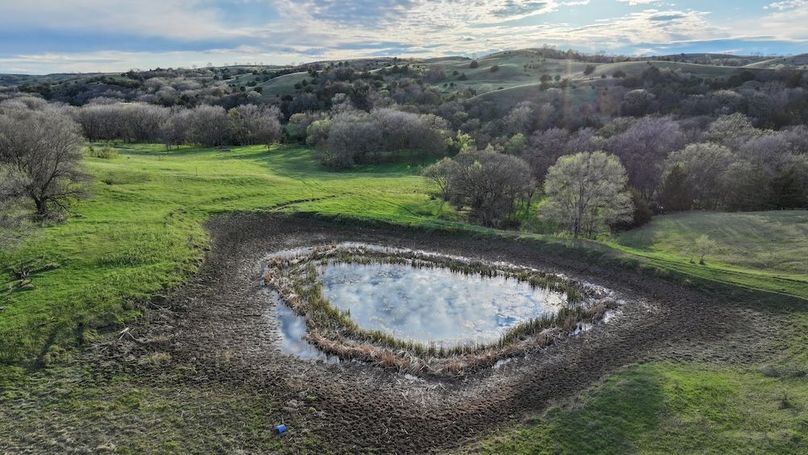 DJI_20260429192517_0544_D