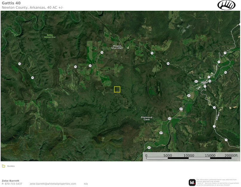 Gattis 40 Google Far