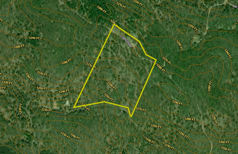 Screenshot 2023-06-14 at 11.28.13 AM