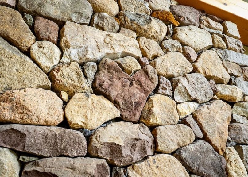 Seneca_65_Engels Photo 15