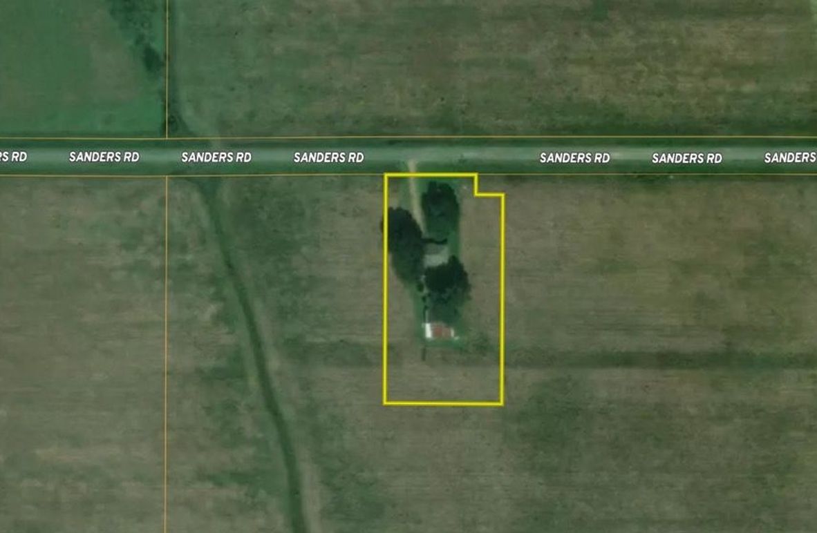 Franklin. home and 2 acres  Wollerson  close