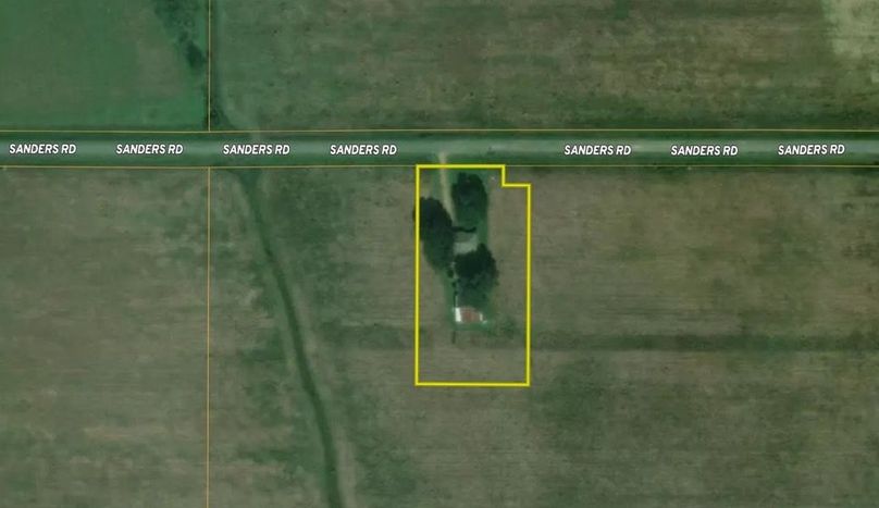 Franklin. home and 2 acres  Wollerson  close