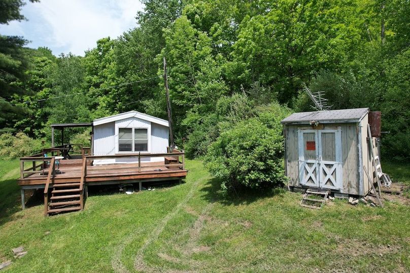 Tioga_78_Biada_Photos_17