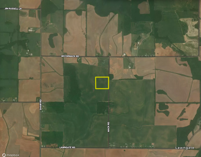 Screenshot 2025-11-14 at 10.41.45 AM