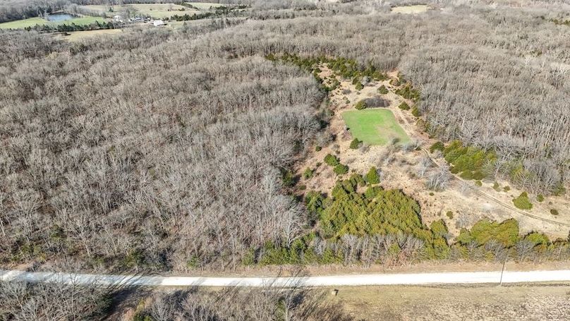 DJI_20250316090024_0039_D