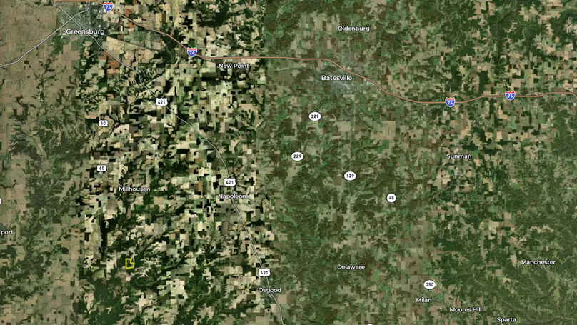 Screenshot 2025-08-07 090448