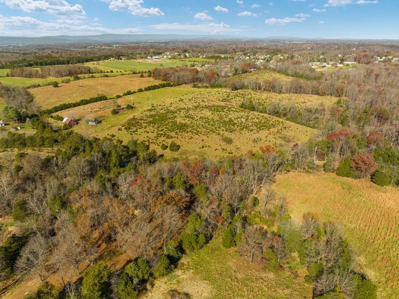 13-web-or-mls-DJI_0387