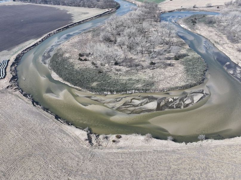 DJI_20250327111345_0004_D